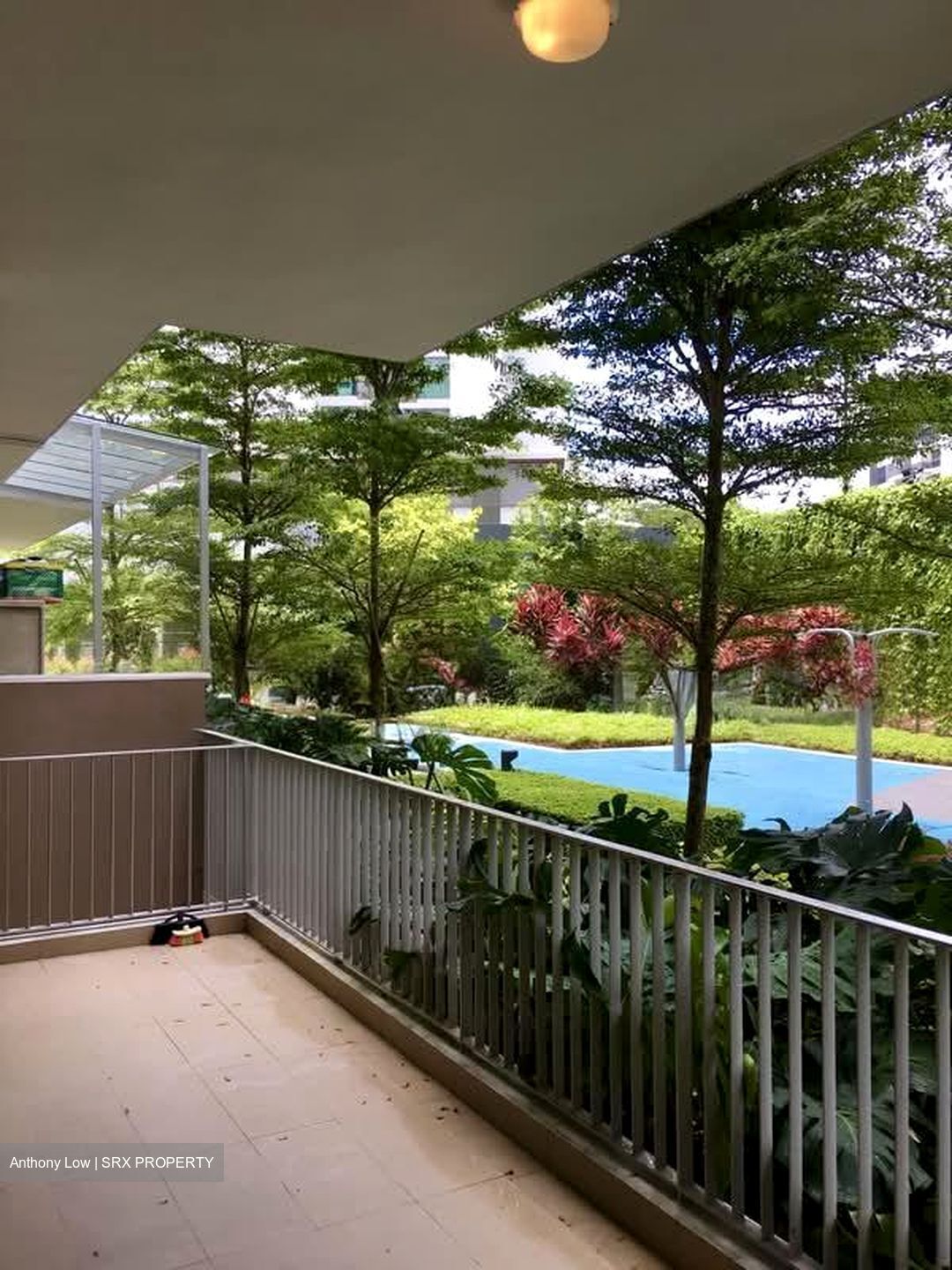 Sea Esta (D18), Condominium #573907821